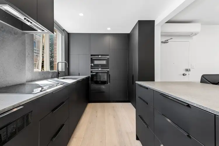 Main view of Homely apartment listing, 4/85 Pacific Parade, Dee Why NSW 2099