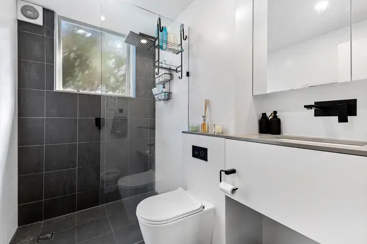 Fourth view of Homely apartment listing, 4/85 Pacific Parade, Dee Why NSW 2099