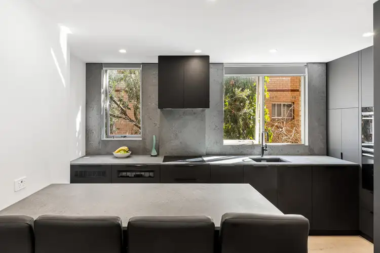 Fifth view of Homely apartment listing, 4/85 Pacific Parade, Dee Why NSW 2099