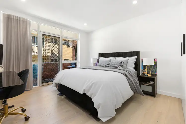 Sixth view of Homely apartment listing, 4/85 Pacific Parade, Dee Why NSW 2099