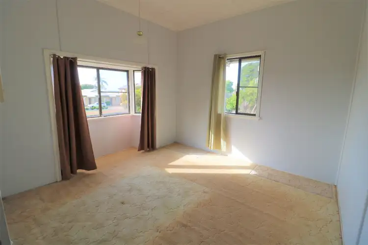 Fourth view of Homely house listing, 38 Broadhurst Street, Childers QLD 4660