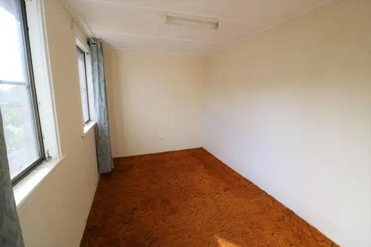 Fifth view of Homely house listing, 38 Broadhurst Street, Childers QLD 4660