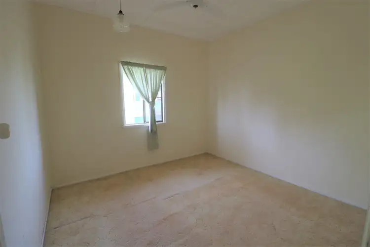 Seventh view of Homely house listing, 38 Broadhurst Street, Childers QLD 4660