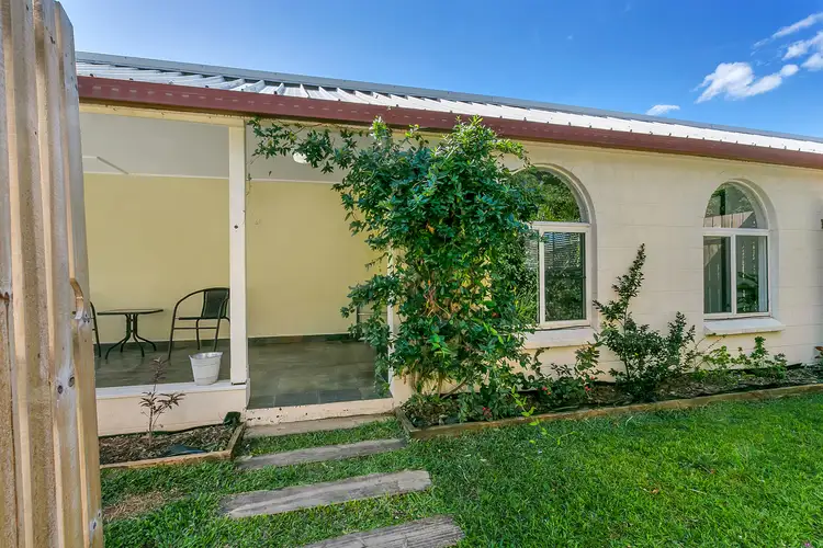 Third view of Homely house listing, 22 Palmerston Street, Aeroglen QLD 4870