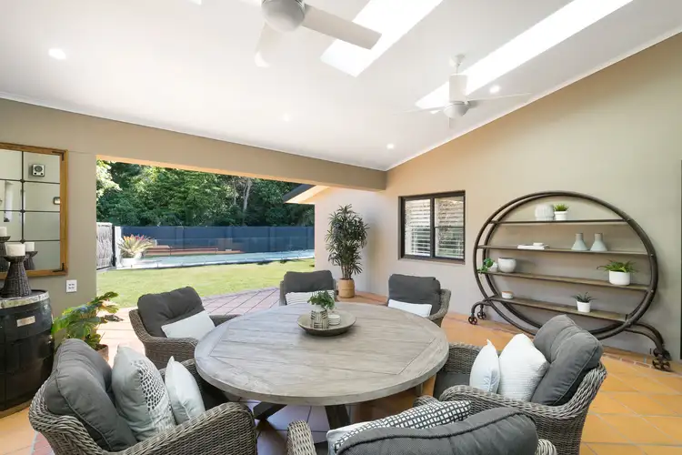 Sixth view of Homely house listing, 3B Bermuda Place, Burraneer NSW 2230