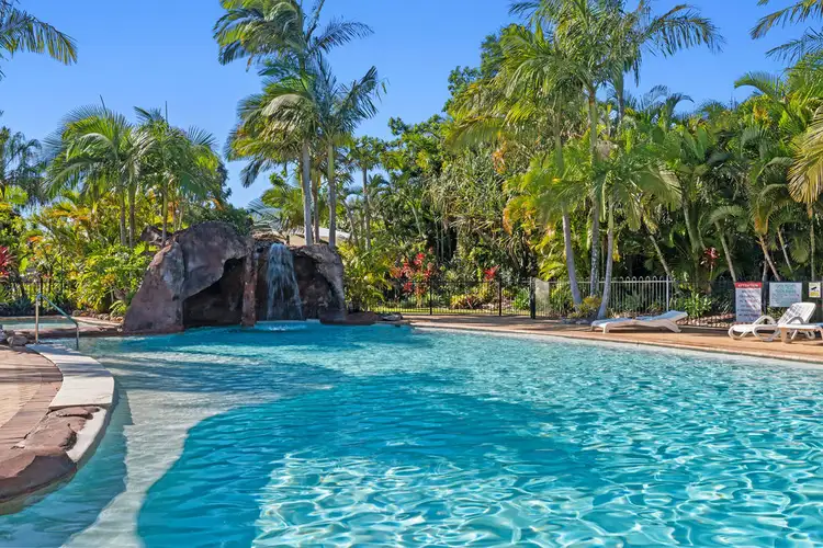 Main view of Homely townhouse listing, 94/151-153 Mudjimba Beach Road, Mudjimba QLD 4564