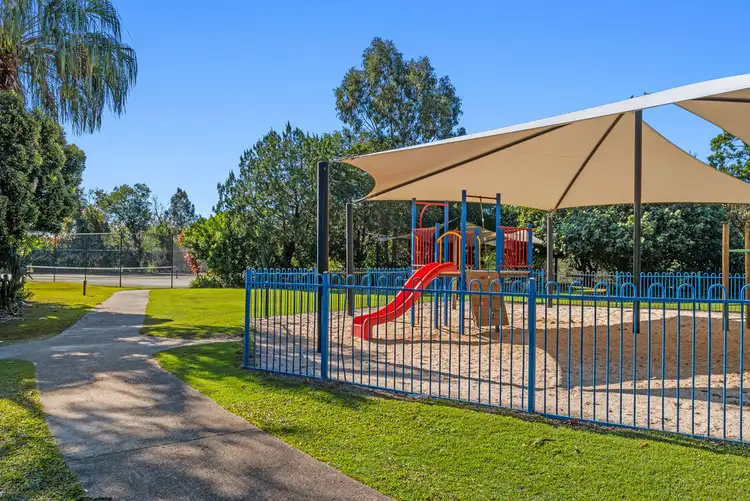 Third view of Homely townhouse listing, 94/151-153 Mudjimba Beach Road, Mudjimba QLD 4564