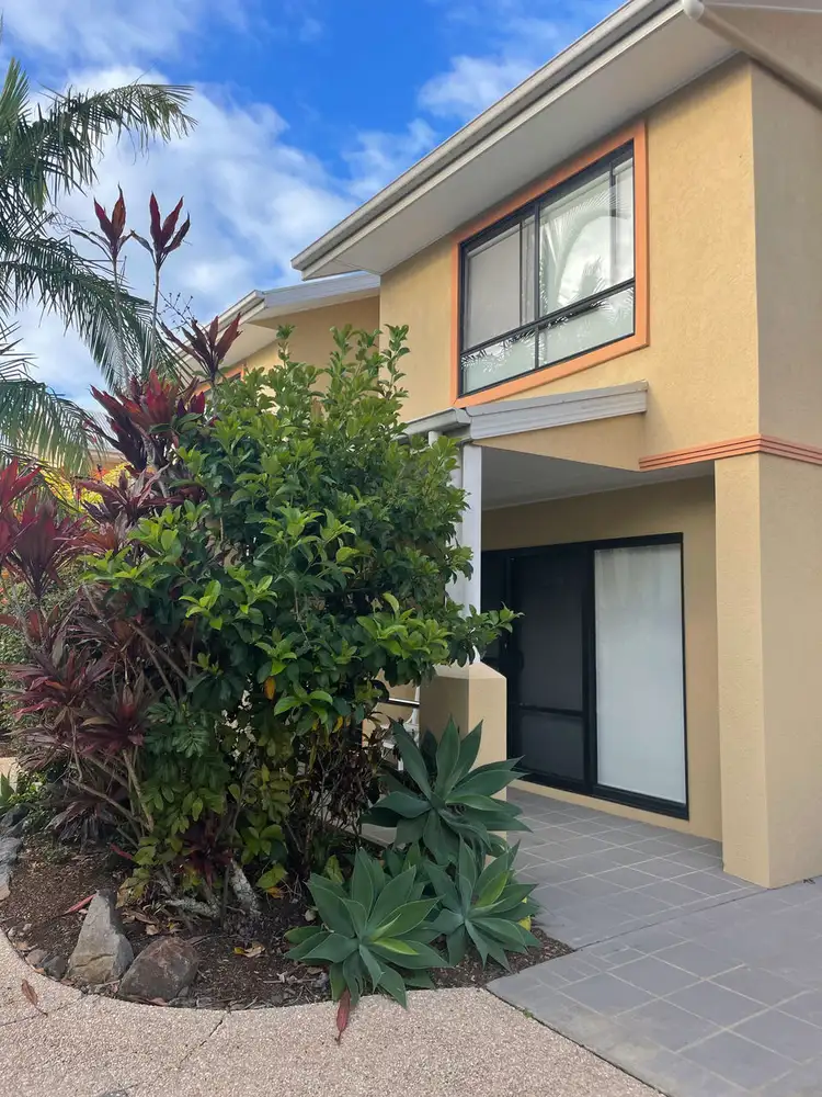 Fourth view of Homely townhouse listing, 94/151-153 Mudjimba Beach Road, Mudjimba QLD 4564