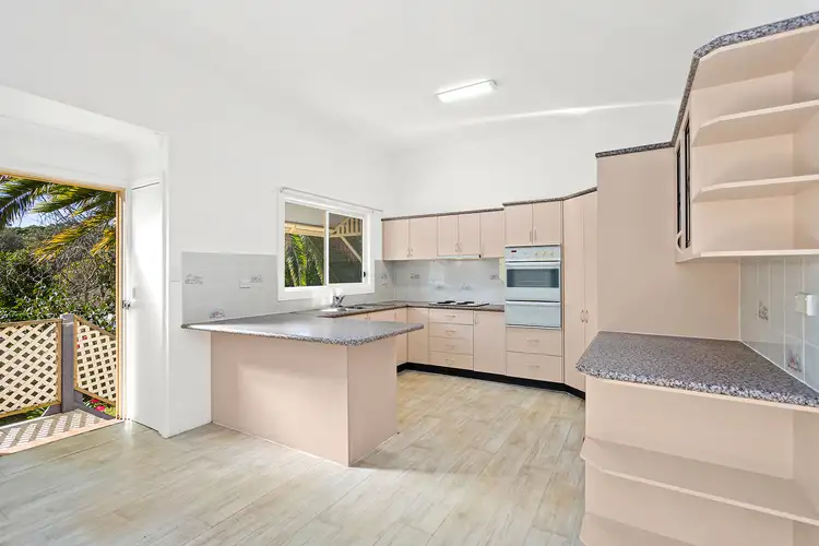 Third view of Homely house listing, 23A Clifford Road, Miranda NSW 2228