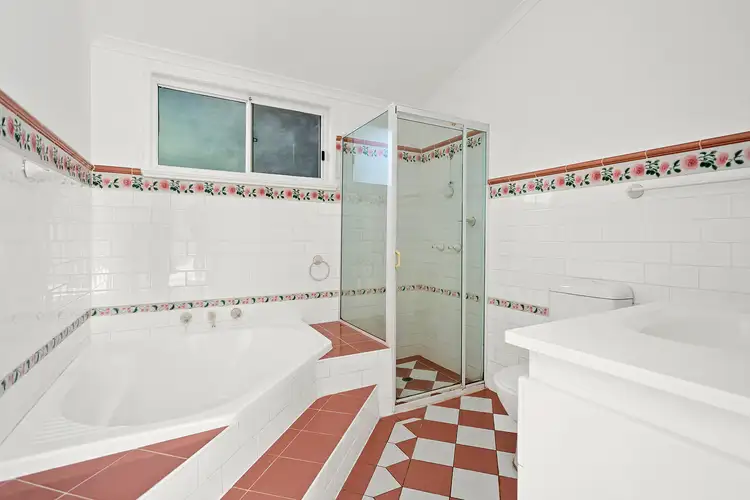Fifth view of Homely house listing, 23A Clifford Road, Miranda NSW 2228