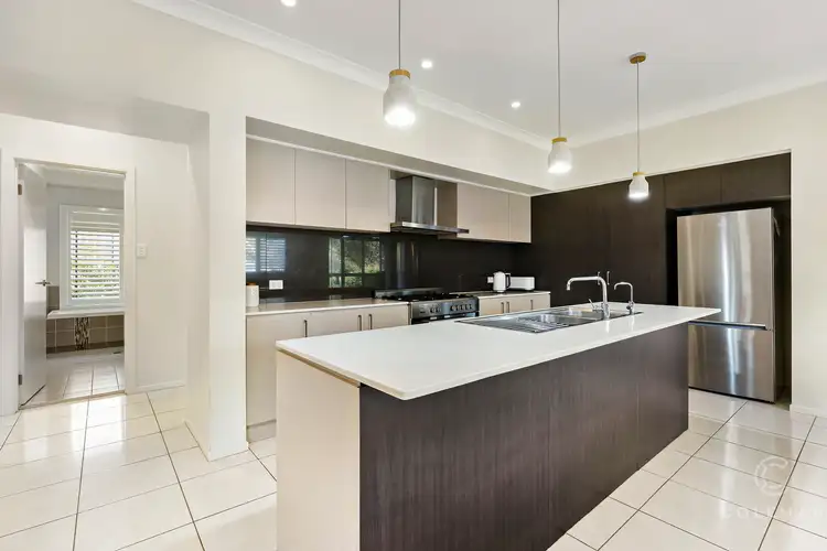 Third view of Homely house listing, 48 Lake Forest Drive, Murrays Beach NSW 2281