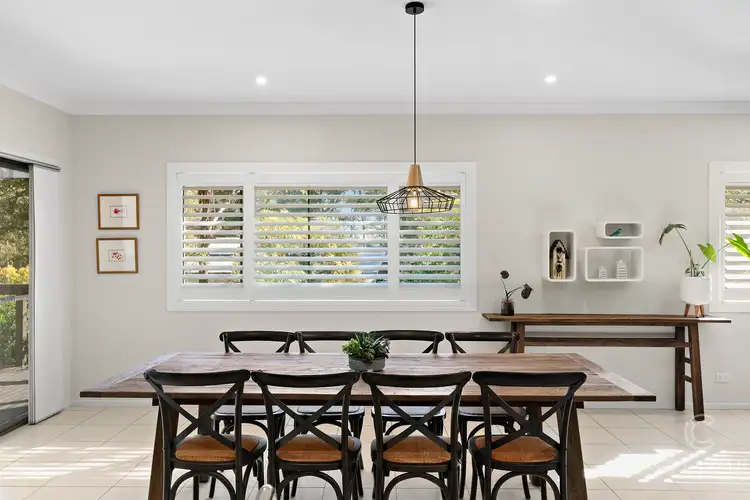 Fourth view of Homely house listing, 48 Lake Forest Drive, Murrays Beach NSW 2281