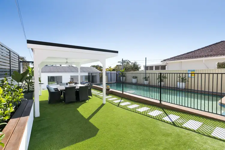 383 Willarong Road, Caringbah South NSW 2229