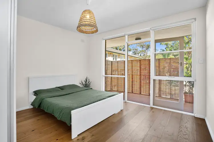 Fourth view of Homely unit listing, 4/61 Central Road, Avalon Beach NSW 2107