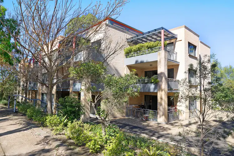 26/2 Morley Street, Sutherland NSW 2232