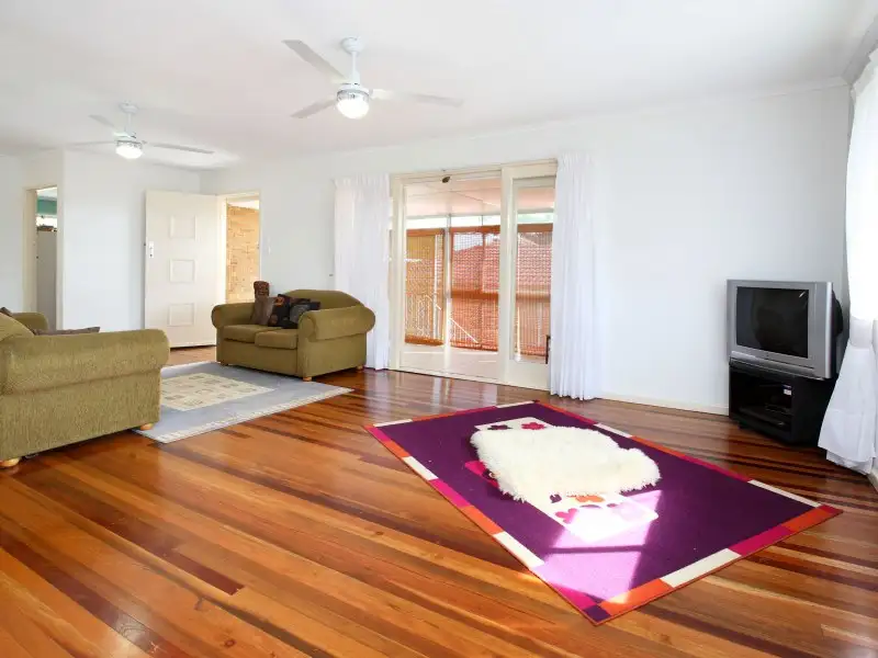 Main view of Homely house listing, 26 Sandra Street, Geebung QLD 4034