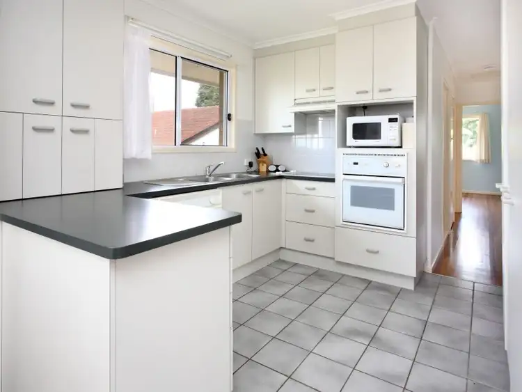 Third view of Homely house listing, 26 Sandra Street, Geebung QLD 4034