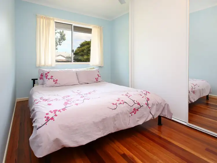 Fourth view of Homely house listing, 26 Sandra Street, Geebung QLD 4034