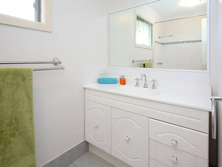 Sixth view of Homely house listing, 26 Sandra Street, Geebung QLD 4034