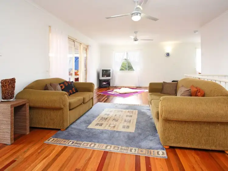 Seventh view of Homely house listing, 26 Sandra Street, Geebung QLD 4034