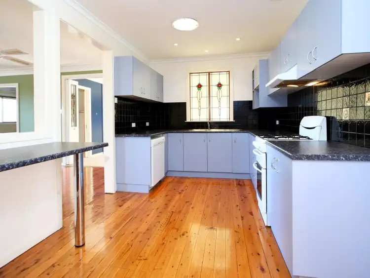 Third view of Homely house listing, 44 Taabinga Street, Wavell Heights QLD 4012
