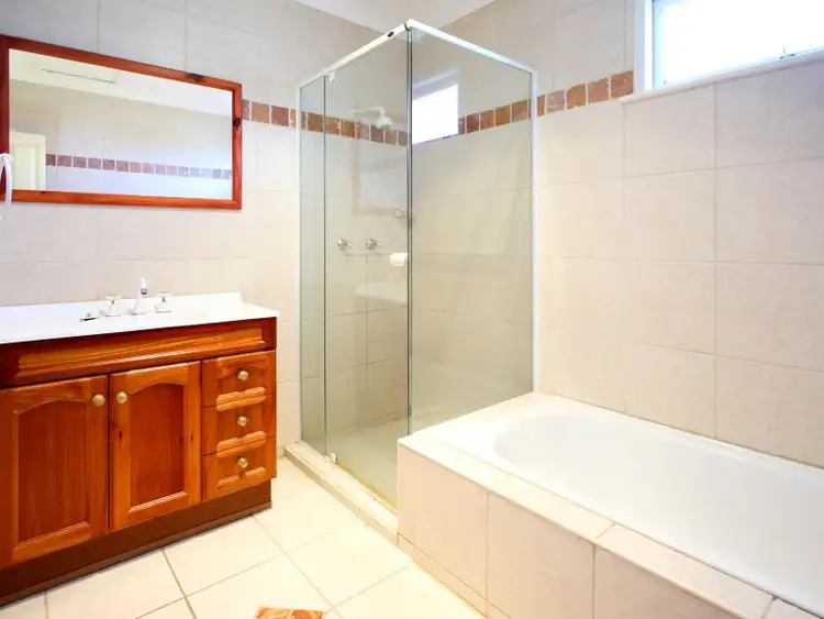 Fourth view of Homely house listing, 44 Taabinga Street, Wavell Heights QLD 4012