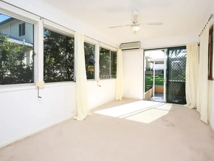 Sixth view of Homely house listing, 44 Taabinga Street, Wavell Heights QLD 4012