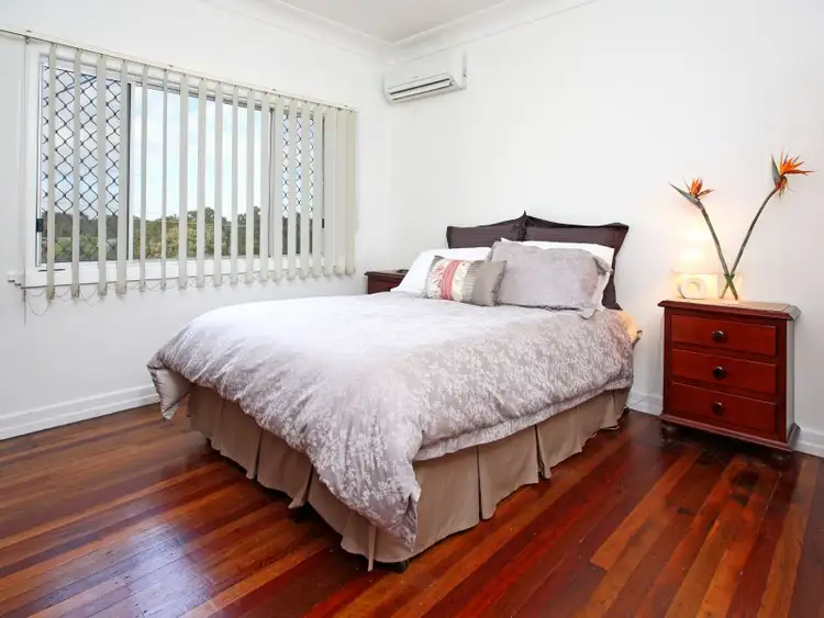 Sixth view of Homely house listing, 158 Edinburgh Castle Road, Wavell Heights QLD 4012