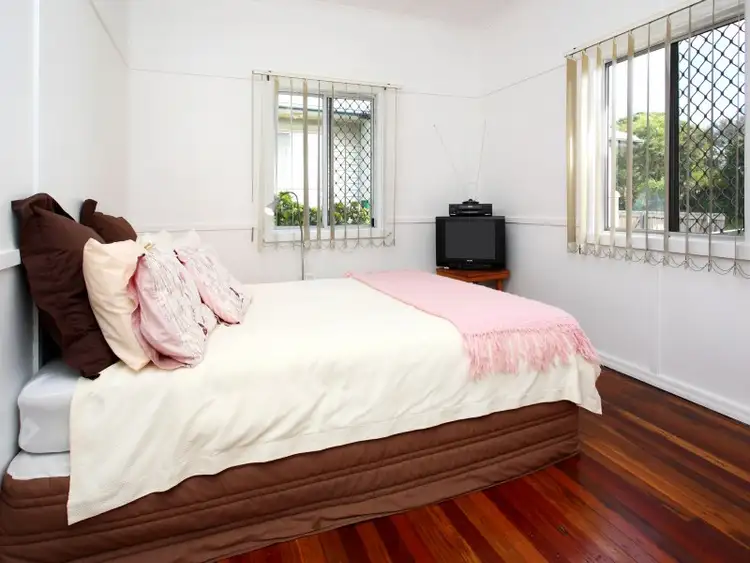Seventh view of Homely house listing, 158 Edinburgh Castle Road, Wavell Heights QLD 4012