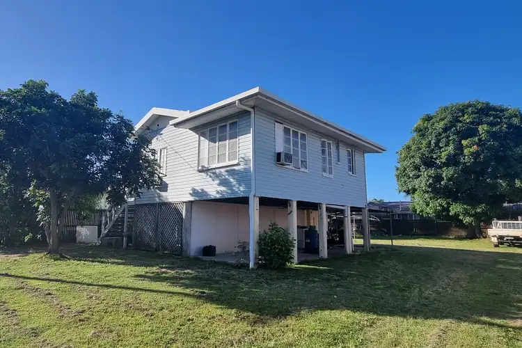 Sixth view of Homely house listing, 12 Ready Street, South Mackay QLD 4740