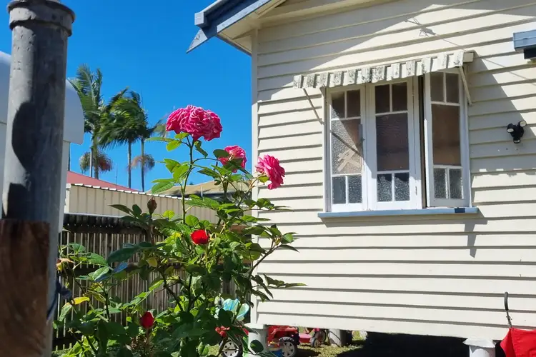 5 Othello Street, Mackay QLD 4740