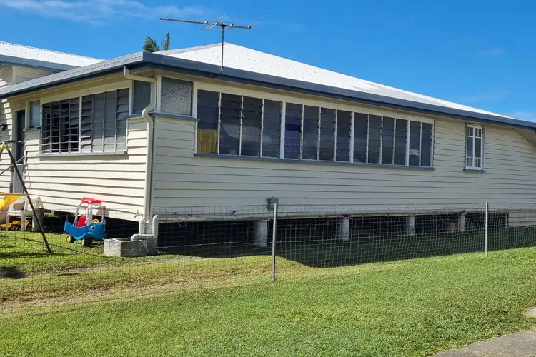 Third view of Homely house listing, 5 Othello Street, Mackay QLD 4740