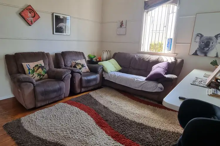 Fourth view of Homely house listing, 5 Othello Street, Mackay QLD 4740