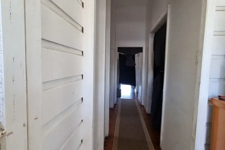 Fifth view of Homely house listing, 5 Othello Street, Mackay QLD 4740