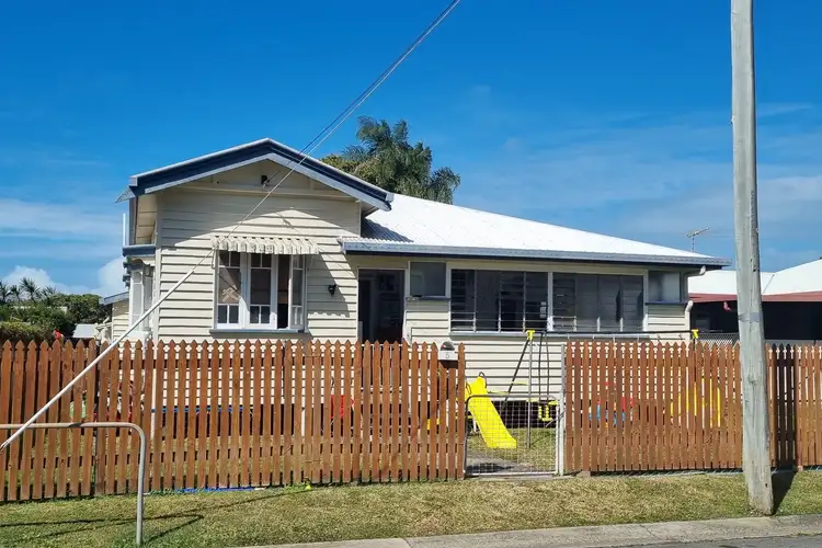 Sixth view of Homely house listing, 5 Othello Street, Mackay QLD 4740
