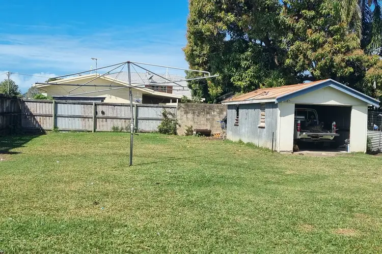 Seventh view of Homely house listing, 5 Othello Street, Mackay QLD 4740