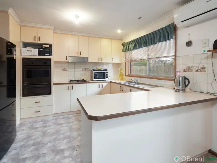 Second view of Homely house listing, 10 Melanie Drive, Warragul VIC 3820