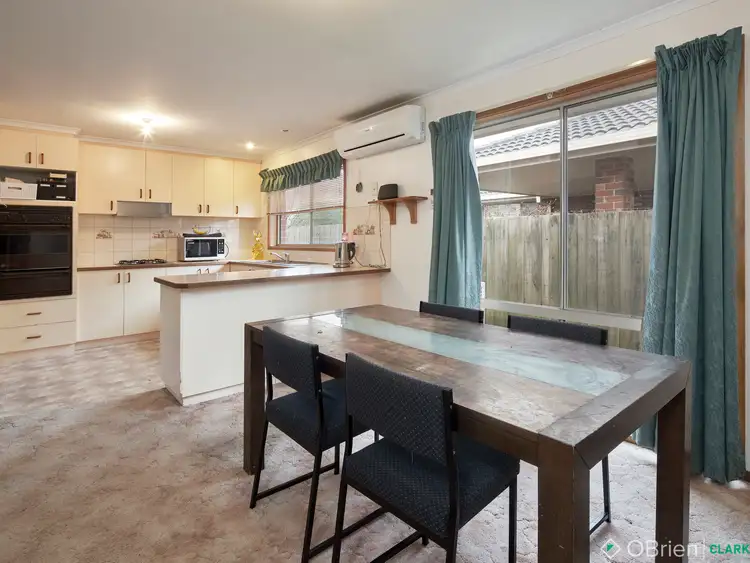 Third view of Homely house listing, 10 Melanie Drive, Warragul VIC 3820