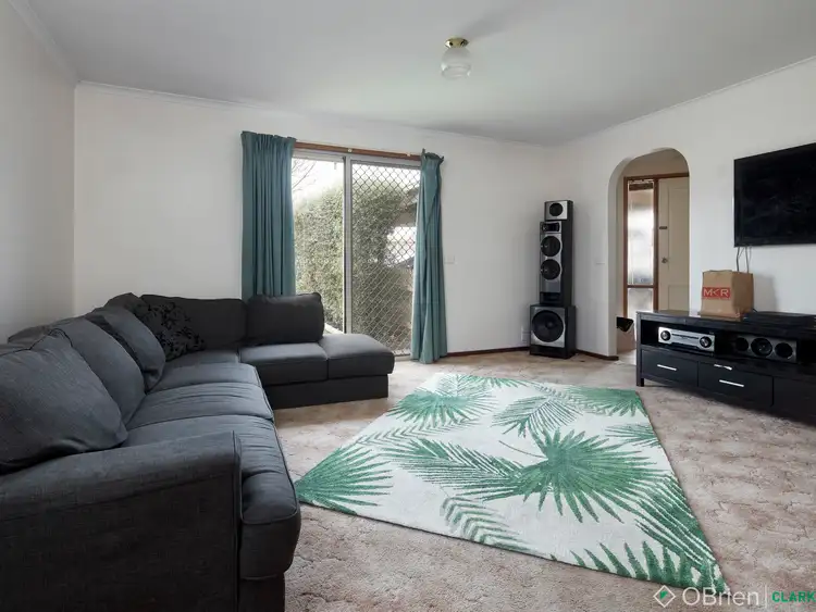 Fourth view of Homely house listing, 10 Melanie Drive, Warragul VIC 3820