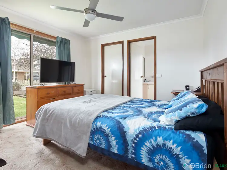 Fifth view of Homely house listing, 10 Melanie Drive, Warragul VIC 3820
