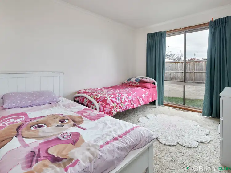 Sixth view of Homely house listing, 10 Melanie Drive, Warragul VIC 3820