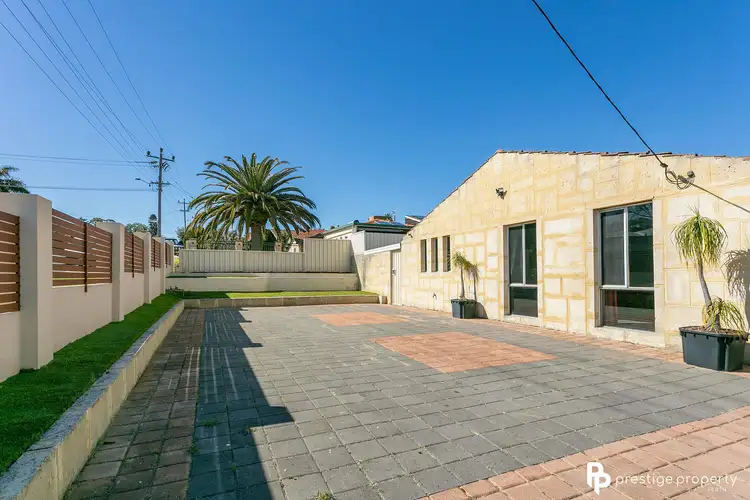 Second view of Homely house listing, 24 Celestine Street, Wanneroo WA 6065