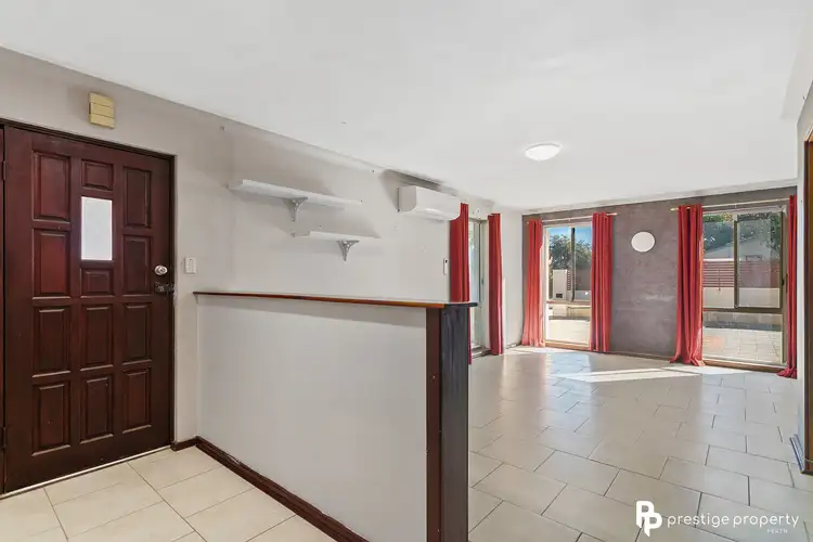 Fourth view of Homely house listing, 24 Celestine Street, Wanneroo WA 6065