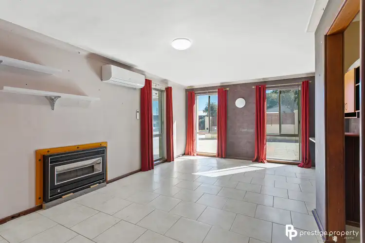 Fifth view of Homely house listing, 24 Celestine Street, Wanneroo WA 6065