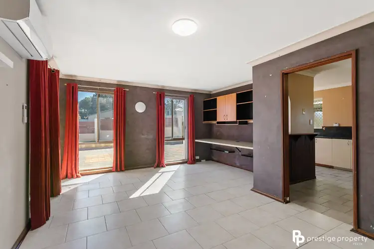 Sixth view of Homely house listing, 24 Celestine Street, Wanneroo WA 6065