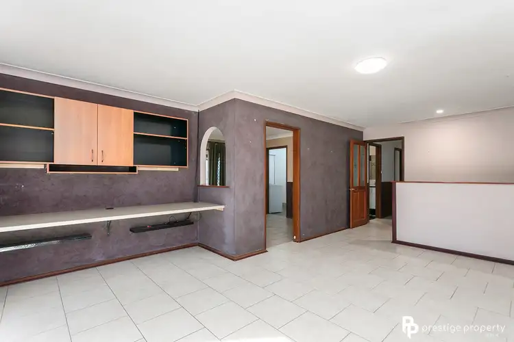 Seventh view of Homely house listing, 24 Celestine Street, Wanneroo WA 6065