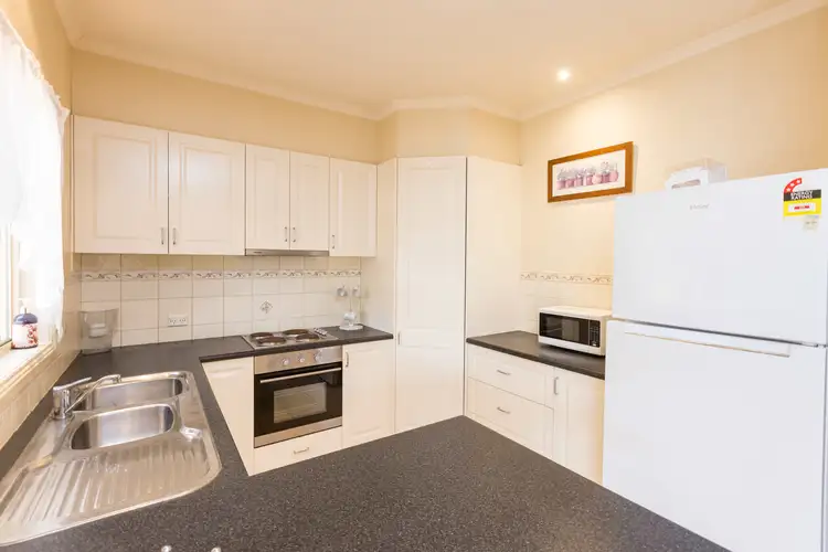 Third view of Homely townhouse listing, 3/62 Indi Avenue, Red Cliffs VIC 3496