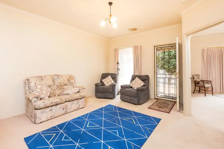 Sixth view of Homely townhouse listing, 3/62 Indi Avenue, Red Cliffs VIC 3496