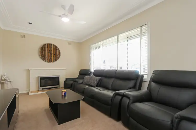 Fourth view of Homely house listing, 46 Opal Street, Goulburn NSW 2580