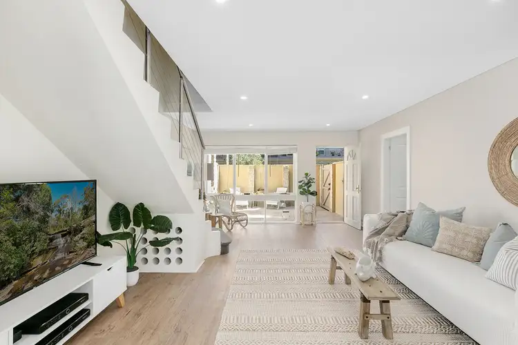 Main view of Homely house listing, 9/67 Lynwood Avenue, Dee Why NSW 2099